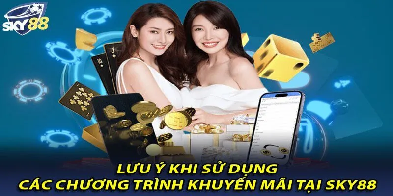 Cách để nhận được thưởng nạp 50%