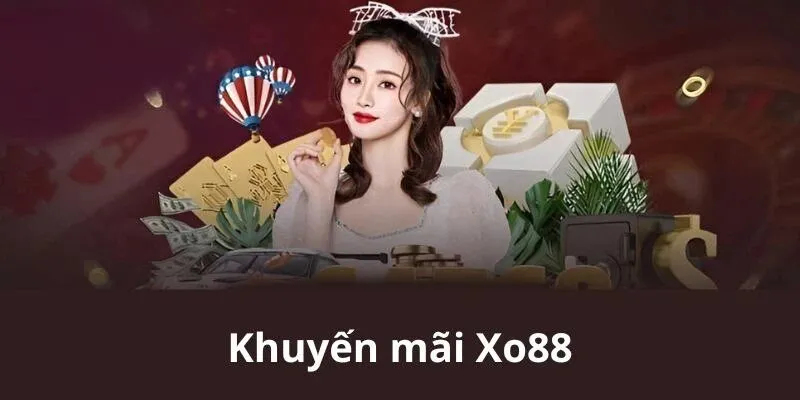 Cách nhận thưởng 30% nạp lại