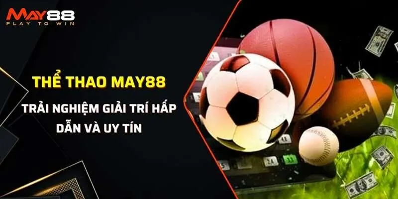 Cách thắng game thể thao siêu dễ