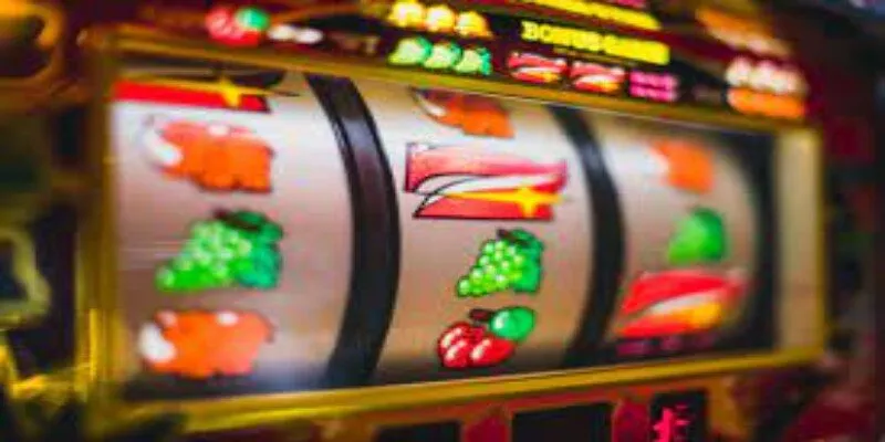 Câu hỏi thường gặp khi trải nghiệm slot