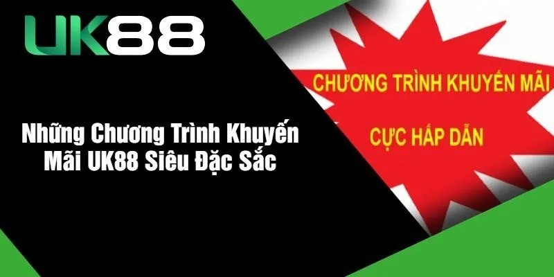 Chất lượng công bằng rõ ràng trong dịch vụ