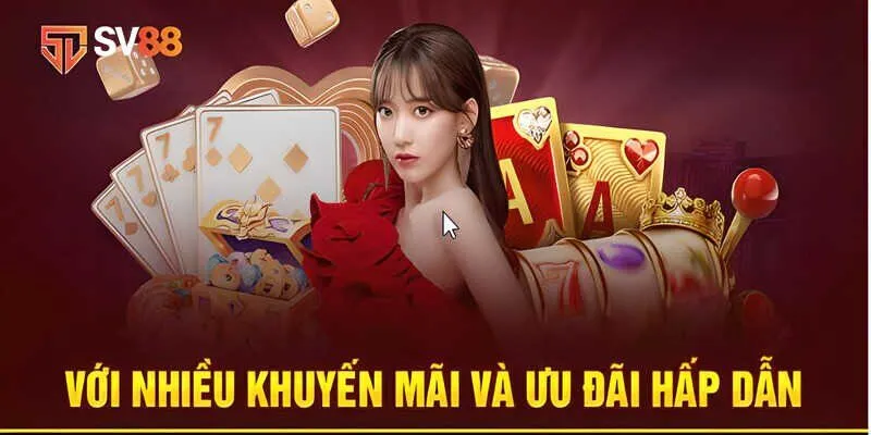 Chế độ vip mang lại đặc quyền đẳng cấp từ nhà cái uy tín