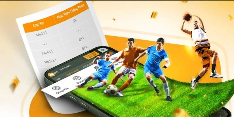 Chiến thuật khi tham gia game