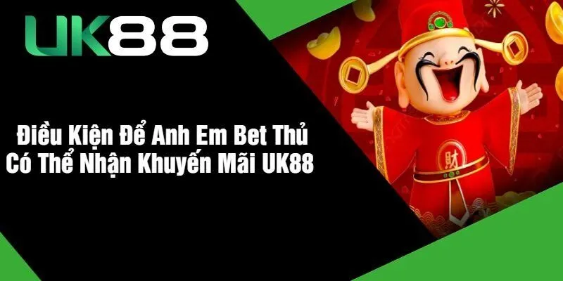 Đảm bảo tin tức luôn được làm mới ngay lập tức