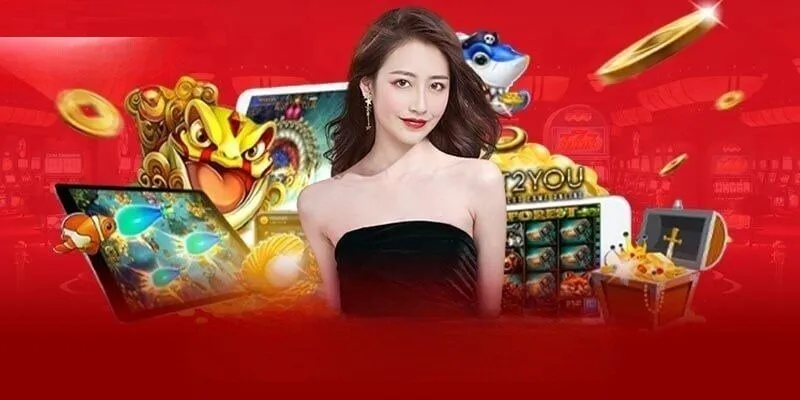 Đôi nét THÔNG TIN NHÀ CÁI