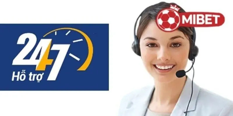 Đội ngũ chăm sóc trên telegram
