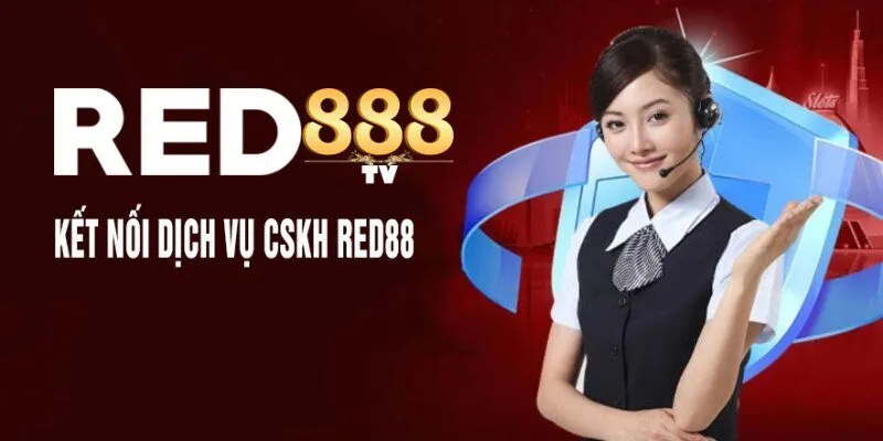 Đội ngũ trực hotline ở nhà cái