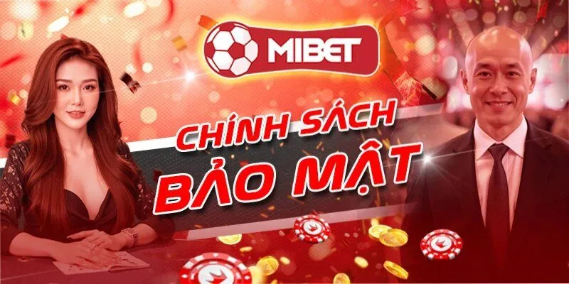 Hệ thống bảo mật cho giới hạn nạp