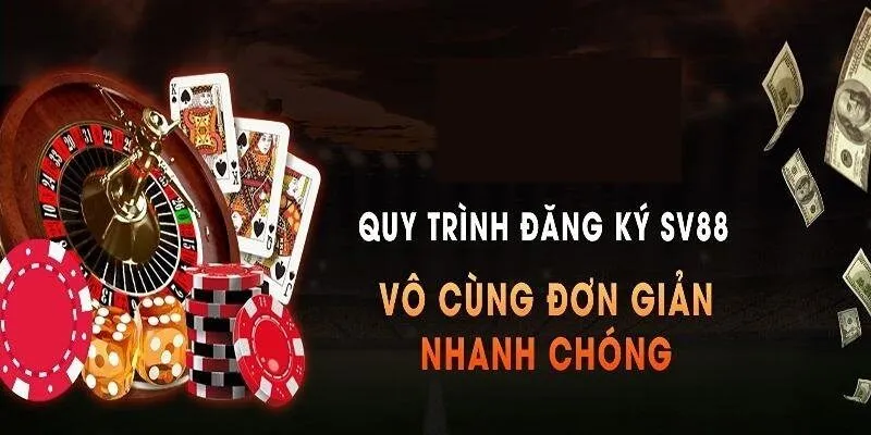 Hướng dẫn xác minh với cả hộ chiếu