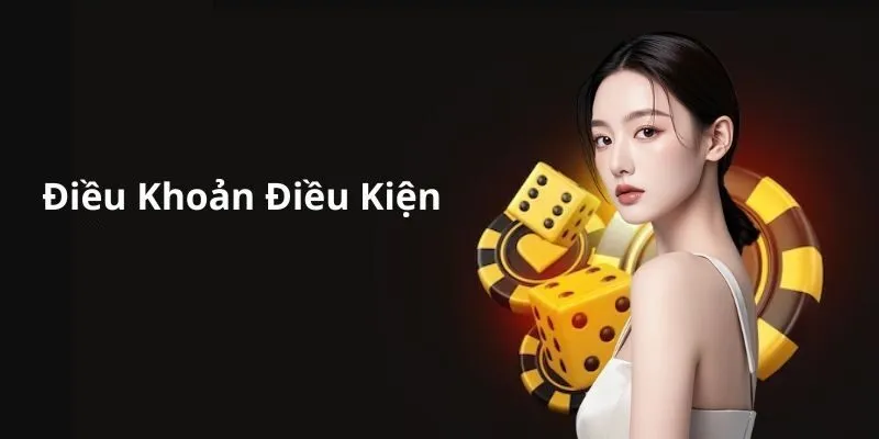 Hủy dịch vụ và giới hạn quyền sử dụng