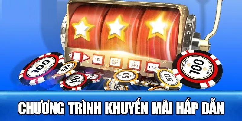 Khuyến mãi ONE88 tặng 100k