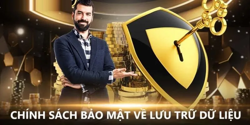 Kiểm tra hệ thống bảo mật