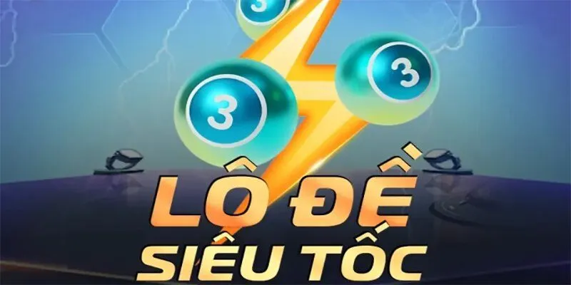 Loại hình siêu tốc hút “khách”