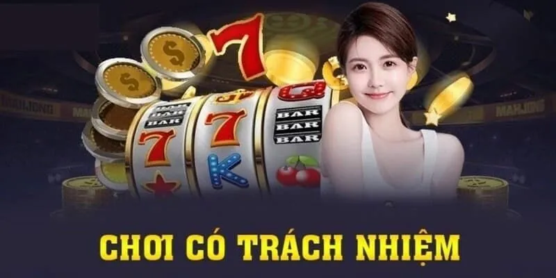 Lưu ý tham gia cá cược an toàn