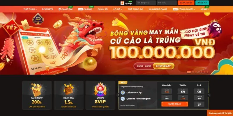 Nhà cái mở rộng sang Pháp