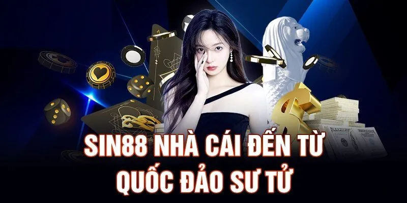 Quy mô toàn cầu từ nhà cái