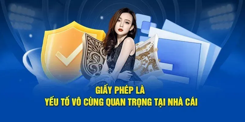 Sân chơi có đảm bảo đủ uy tín không?