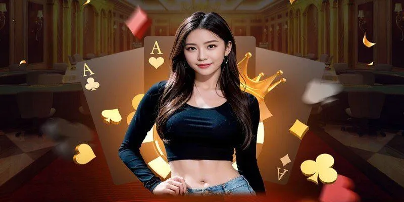 Tạo nhiều giá trị hữu ích cho mọi người