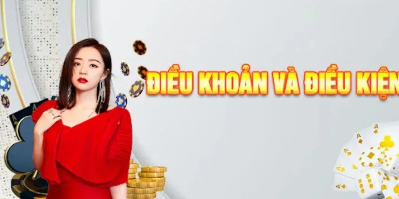 Thời điểm kích hoạt pháp lý