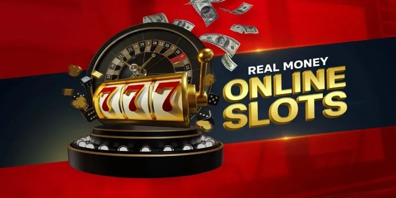 Tìm hiểu về trò chơi quay slot online