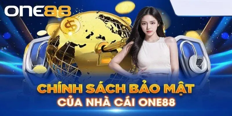 Tổng hợp các điểm mạnh tại nhà cái chất lượng