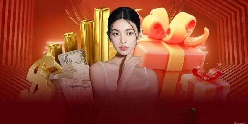 Tổng hợp các ưu điểm nên tham gia xổ số online