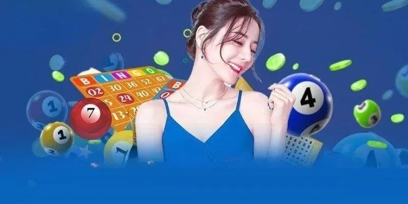 Tổng hợp kho game cực khủng tại sân chơi này
