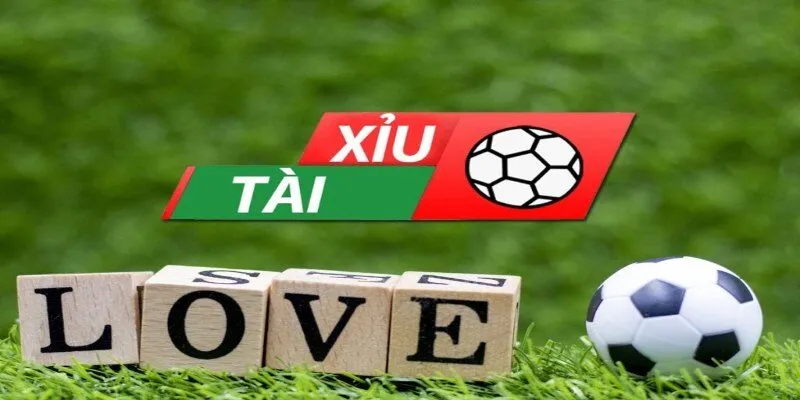 Top 3 loại hot nhất khi cá cược kèo Châu Á