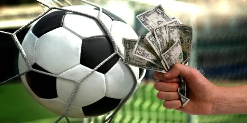 Tuyệt chiêu soi kèo cá cược bóng đá hôm nay hiệu quả